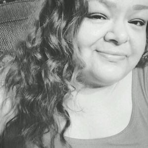 Meet your Posher, Pat